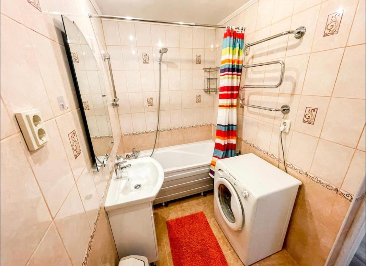 Apartment In Old Town Riga Luaran gambar